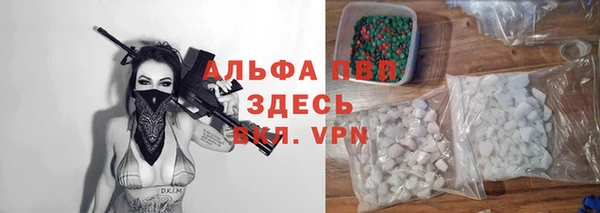 прущий лед Каменка
