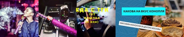 прущий лед Каменка