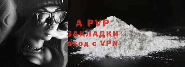 прущий лед Каменка