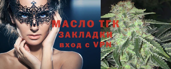 прущий лед Каменка
