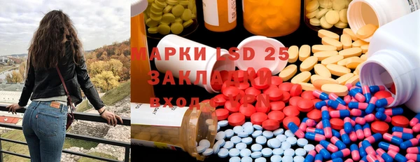 прущий лед Каменка