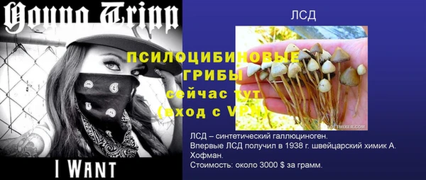 марки lsd Каменногорск