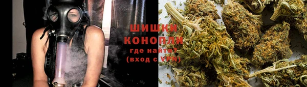 прущий лед Каменка